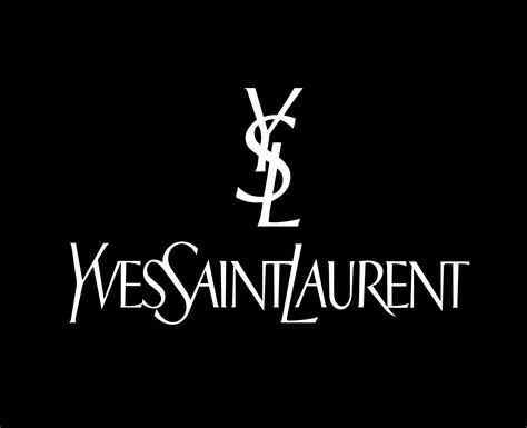 ysl brand values|yves saint laurent clothing.